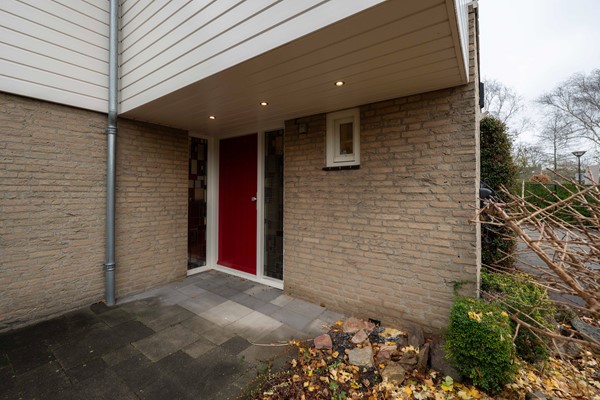 Medium property photo - Boterpotten 4, 4731 NX Oudenbosch
